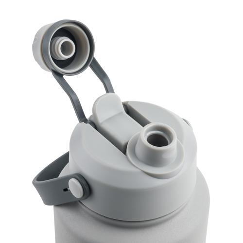 Everyday Tumbler Dúo 40oz (2 unds)