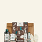 Nourish & Flourish Coconut Big Gift Bag
