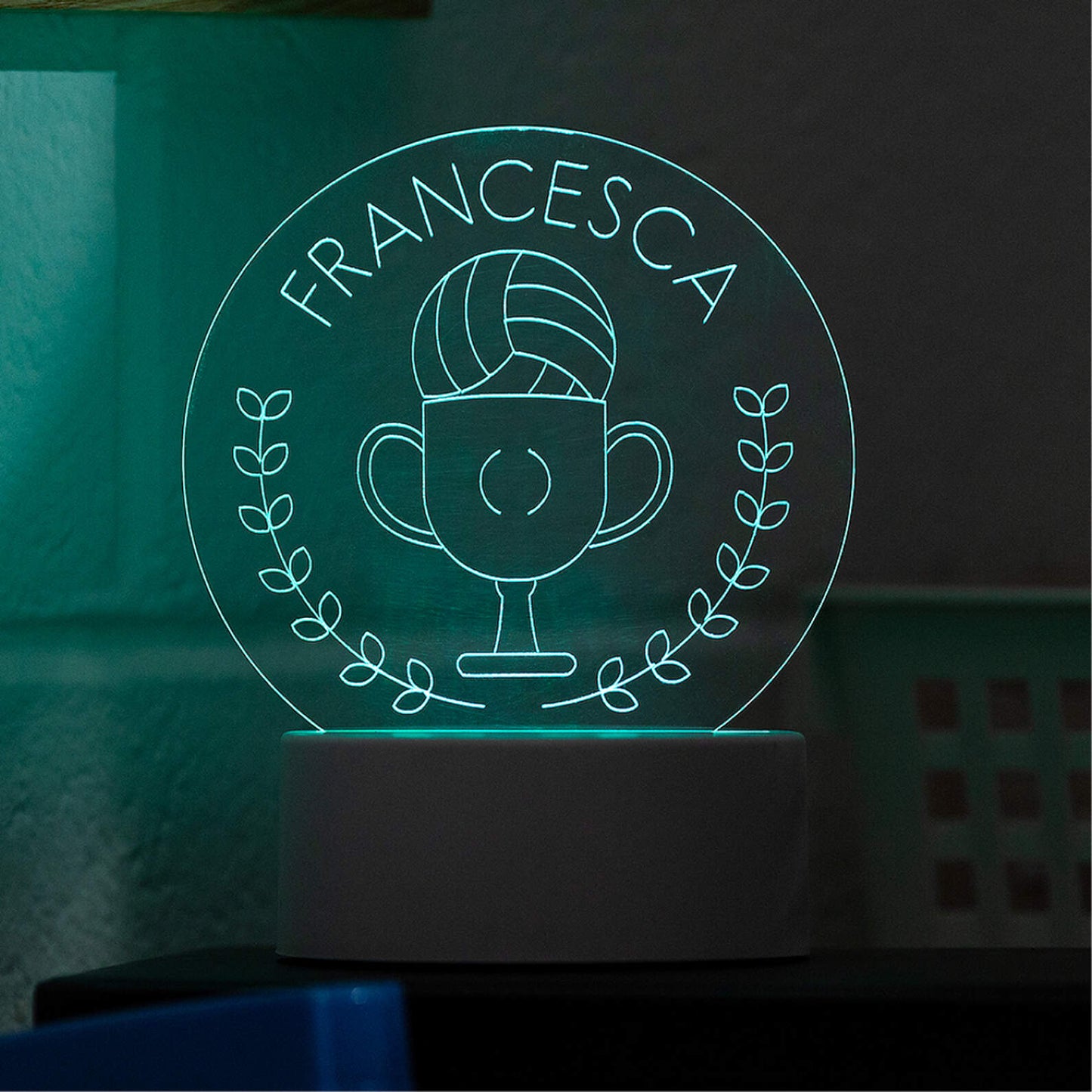 Cricut Maker® 4