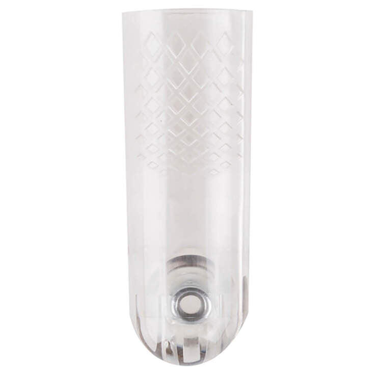 Rotary Blade Replacement Kit
