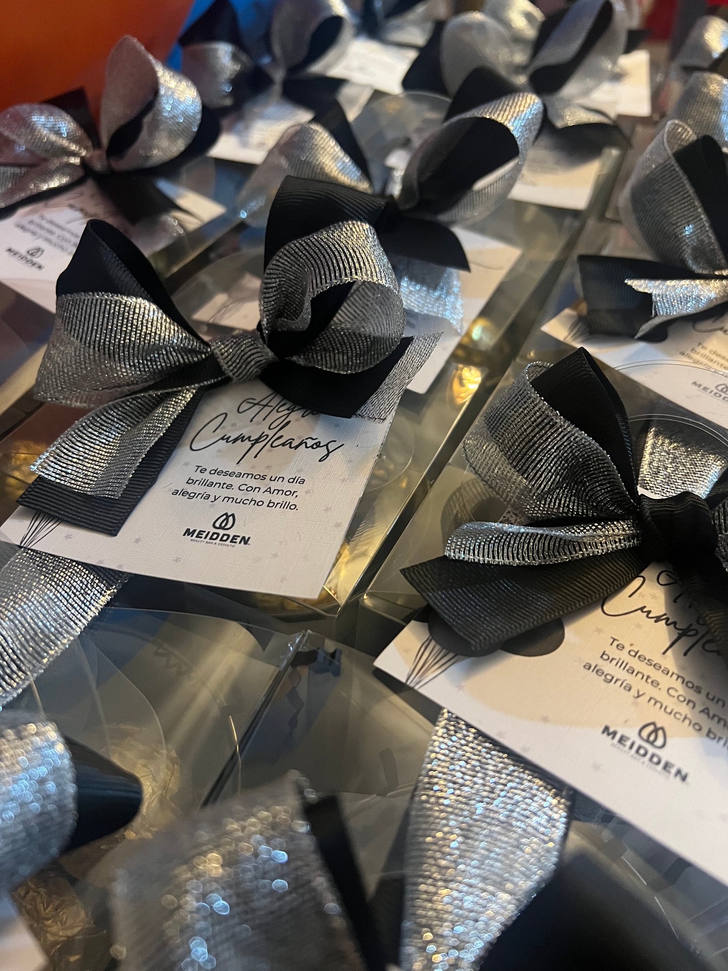 Jarra esmaltada + chocolate