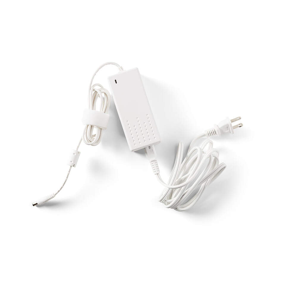 Cricut Explore™ Replacement Power Adapter