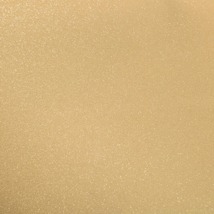 Premium Vinyl™ Shimmer Sampler, Classics - Permanent