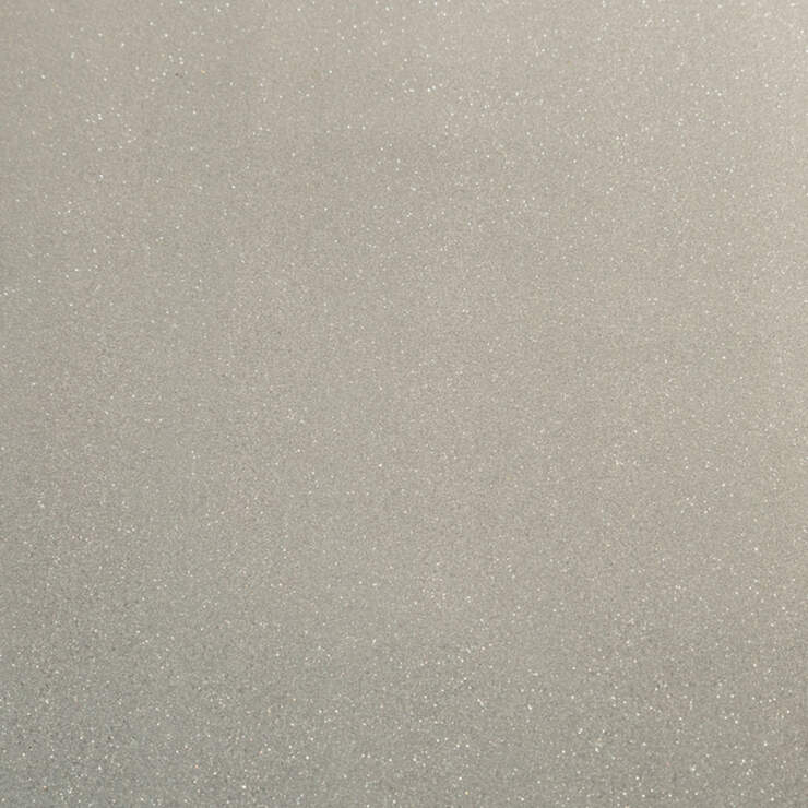 Premium Vinyl™ Shimmer Sampler, Classics - Permanent