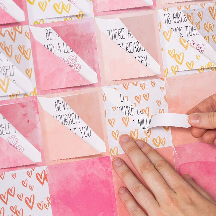 11 - Perforation Blade, Basic.