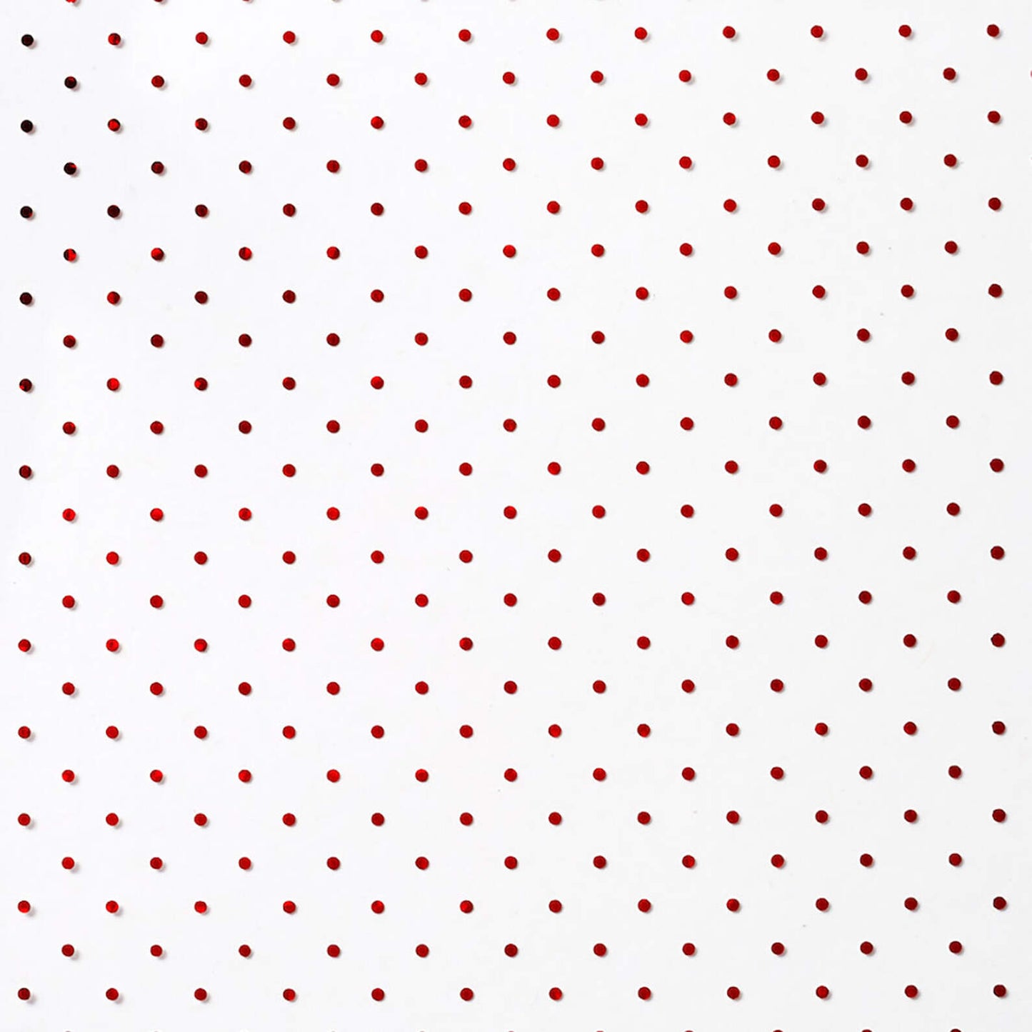 Cricut Joy™ Insert Cards, Charmed Sampler 4.25" x 5.5"