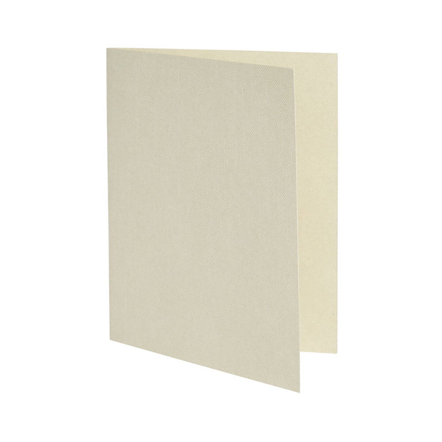 Cricut Joy™ Insert Cards, Mesa Sampler 4.25" x 5.5"