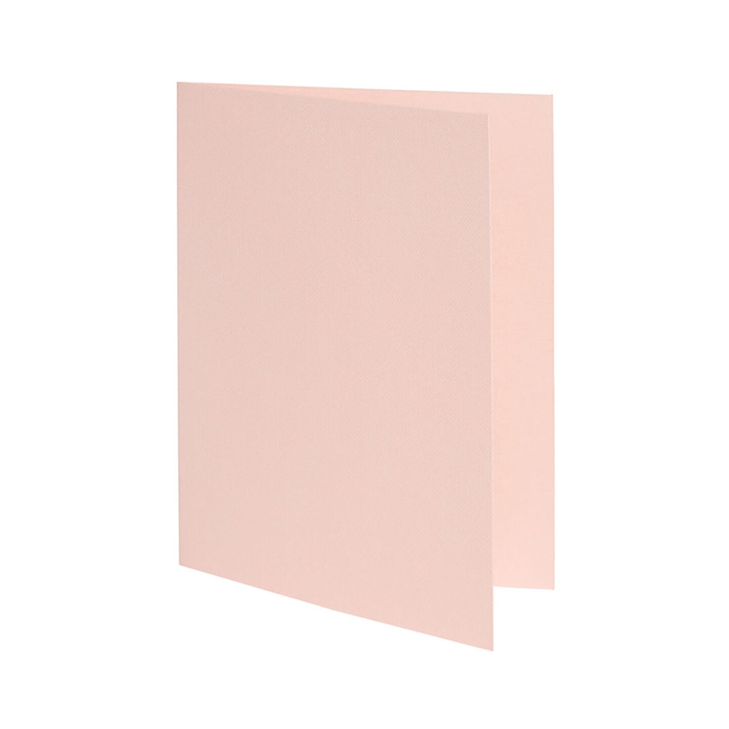 Cricut Joy™ Insert Cards, Mesa Sampler 4.25" x 5.5"