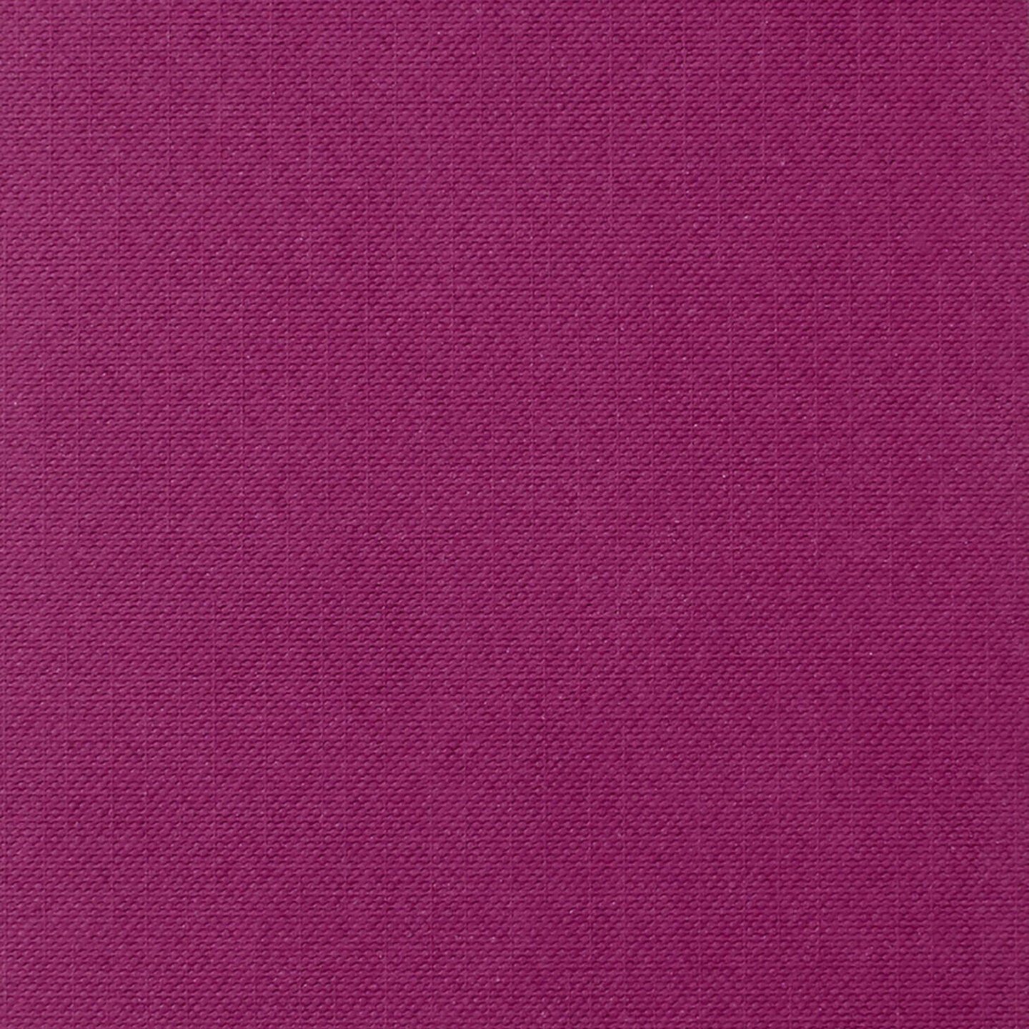 Cricut Joy™ Insert Cards, Mesa Sampler 4.25" x 5.5"