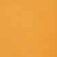 Cricut Joy™ Insert Cards, Mesa Sampler 4.25" x 5.5"