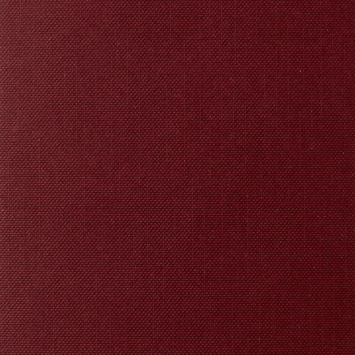 Cricut Joy™ Insert Cards, New Romantic Sampler 4.25" x 5.5"