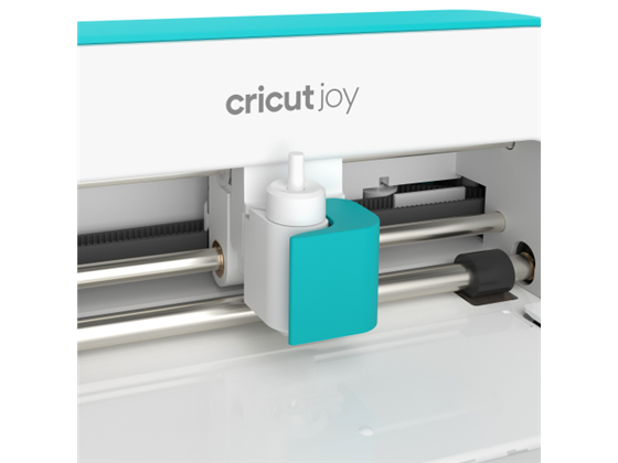 Cricut Joy