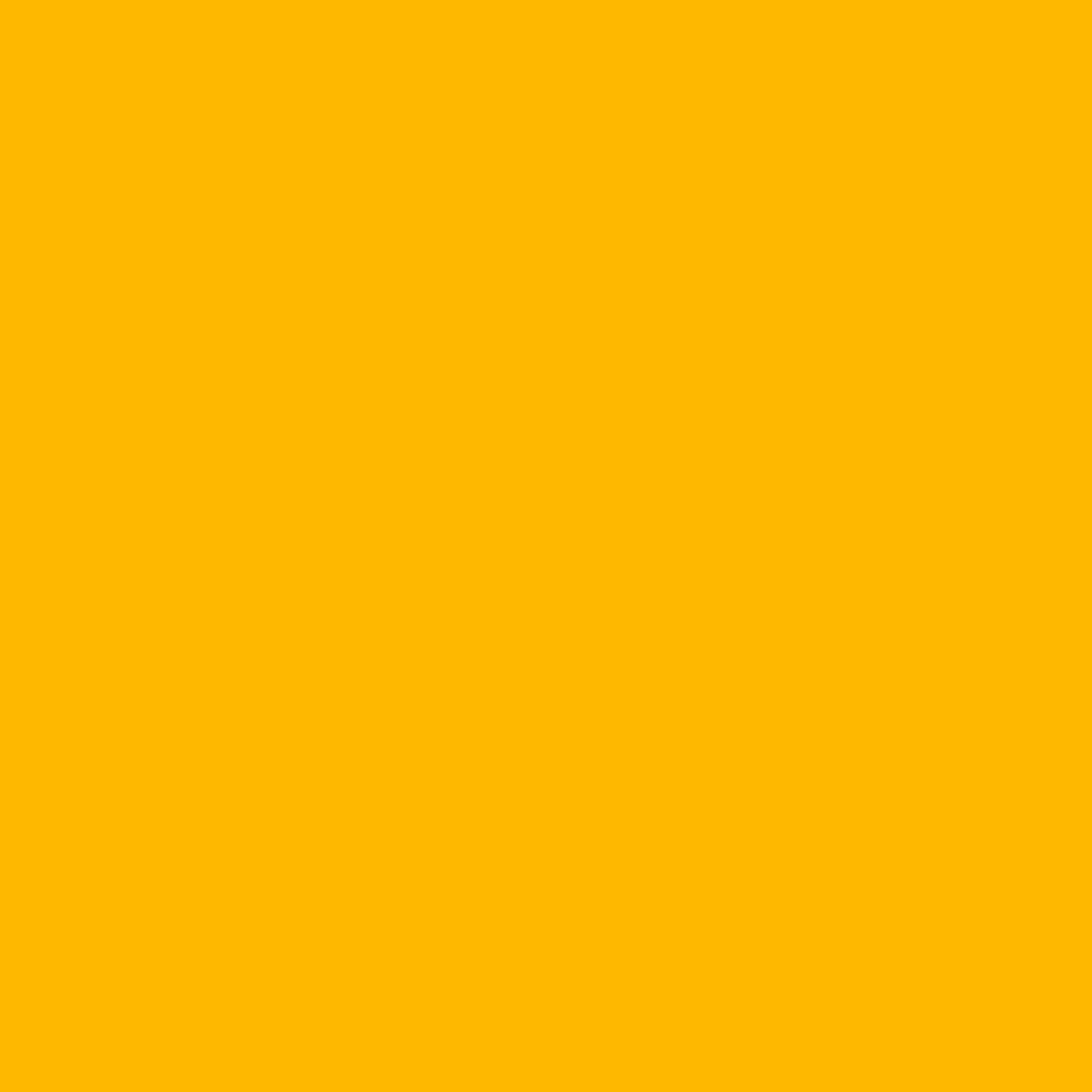 Smart Vinyl™ – Permanent (3 ft)
