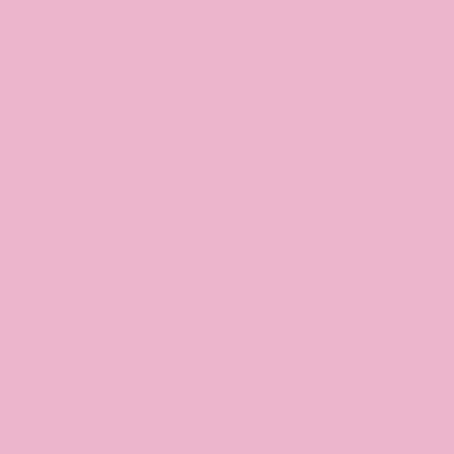 Smart Vinyl™ – Permanent (3 ft)