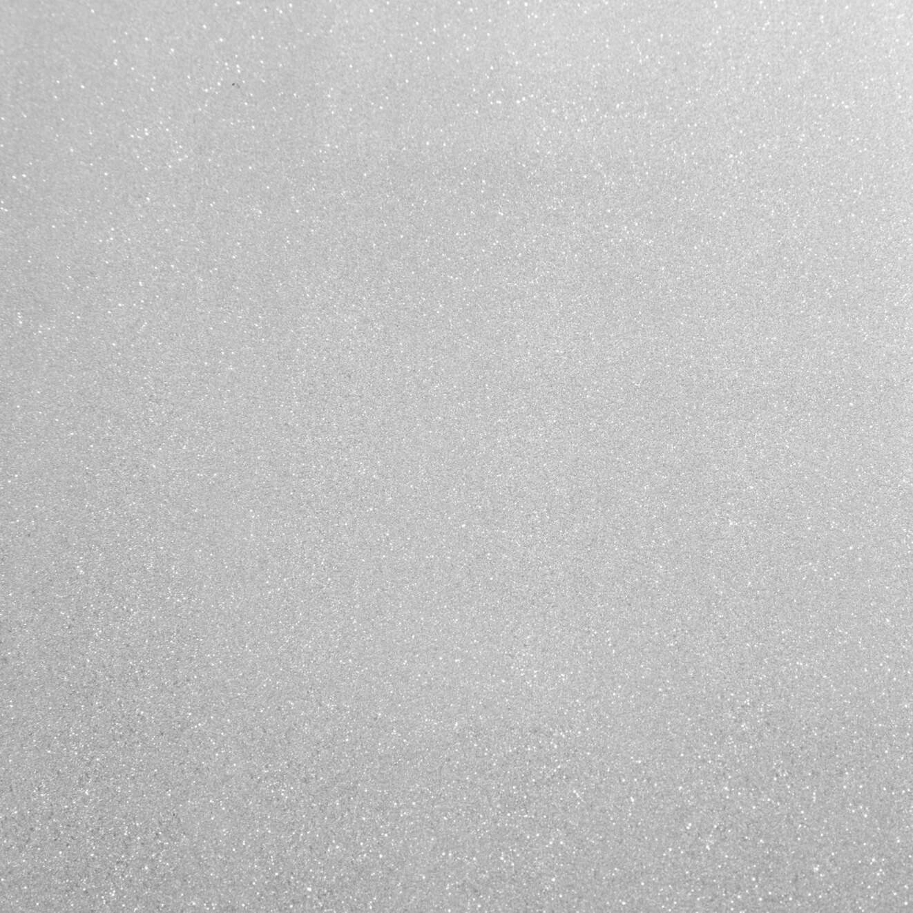 Smart Vinyl™ Shimmer – Permanent (3 ft)