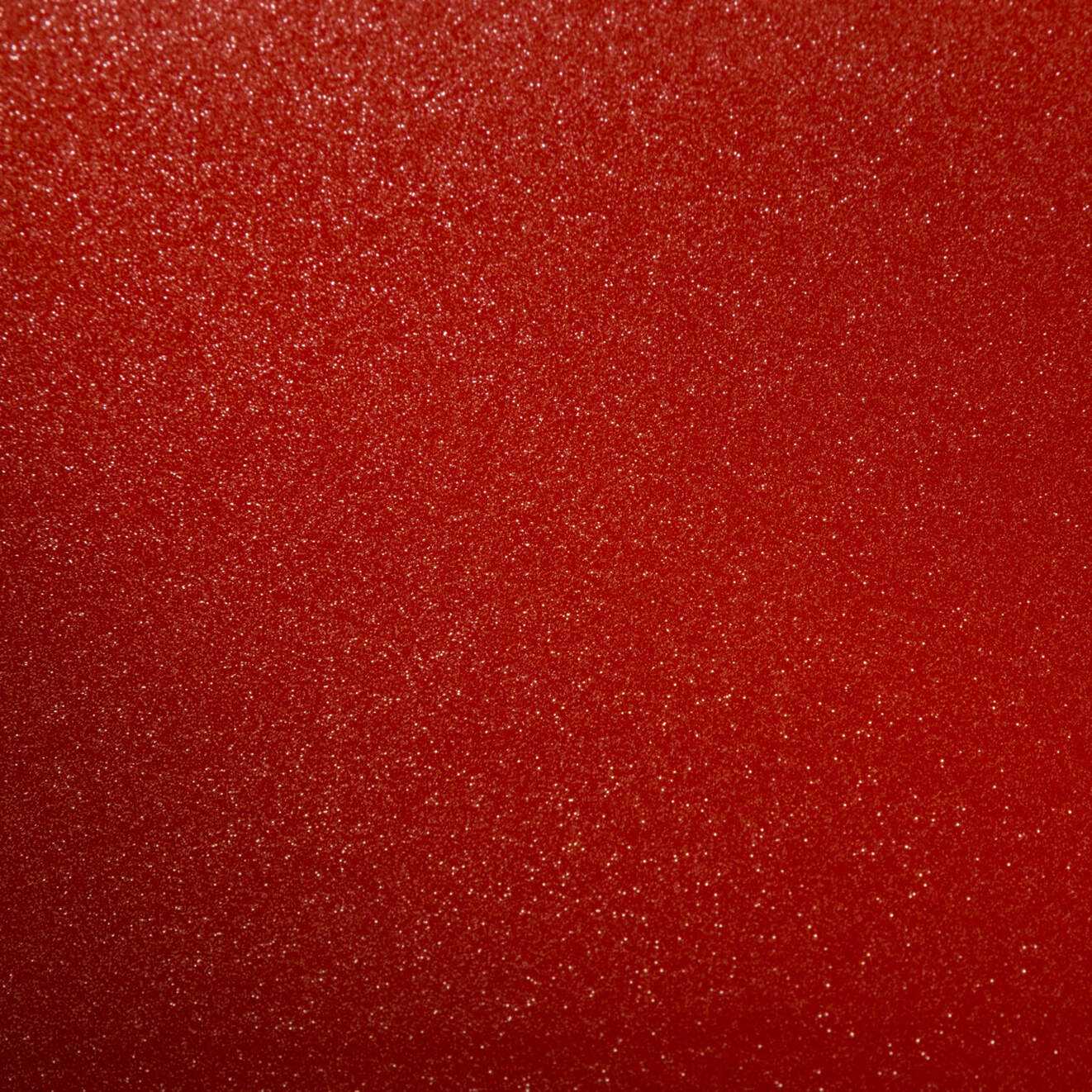 Smart Vinyl™ Shimmer – Permanent (3 ft)