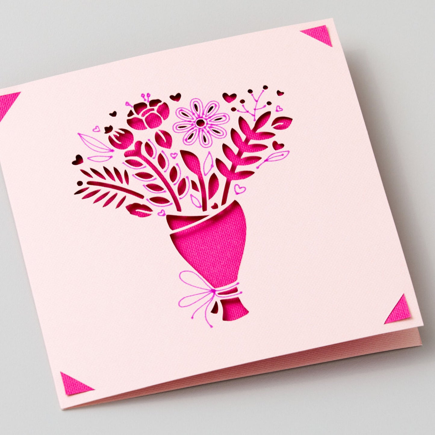 Insert Cards, Princess Sampler - R10 (42 ct)