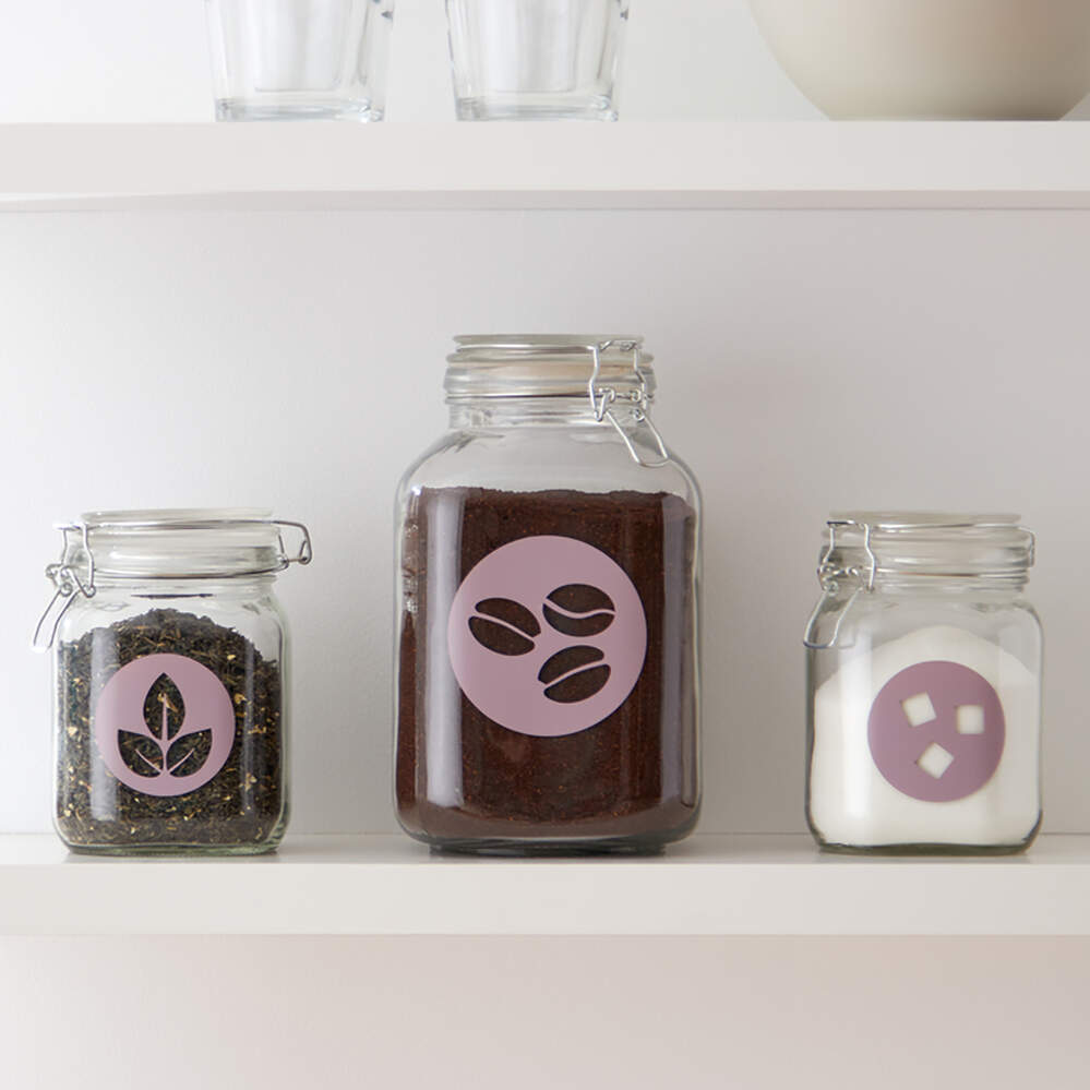 Cricut Joy™ Smart Vinyl™ Glossy – Permanent