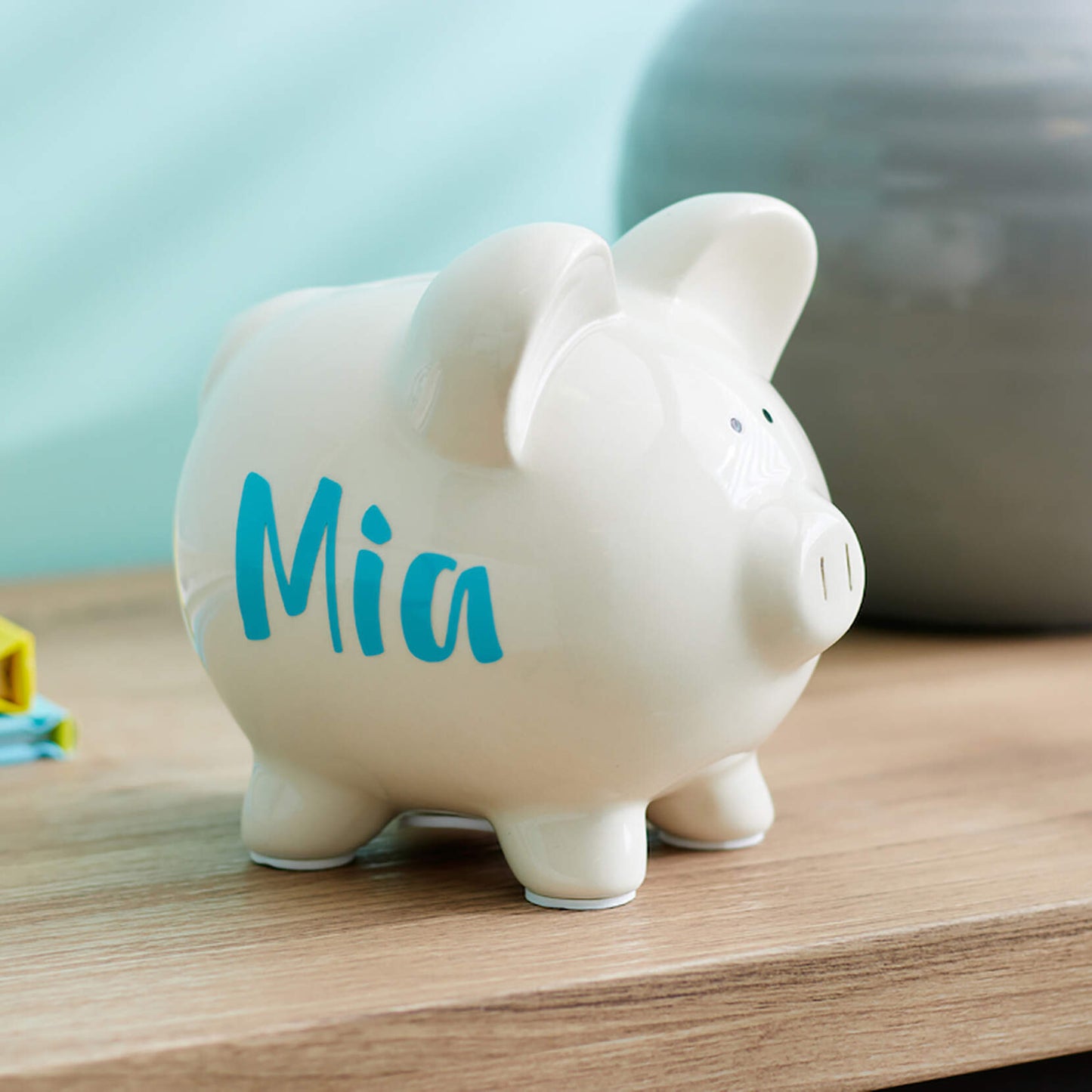 Cricut Joy™ Smart Vinyl™ Permanente (10ft).