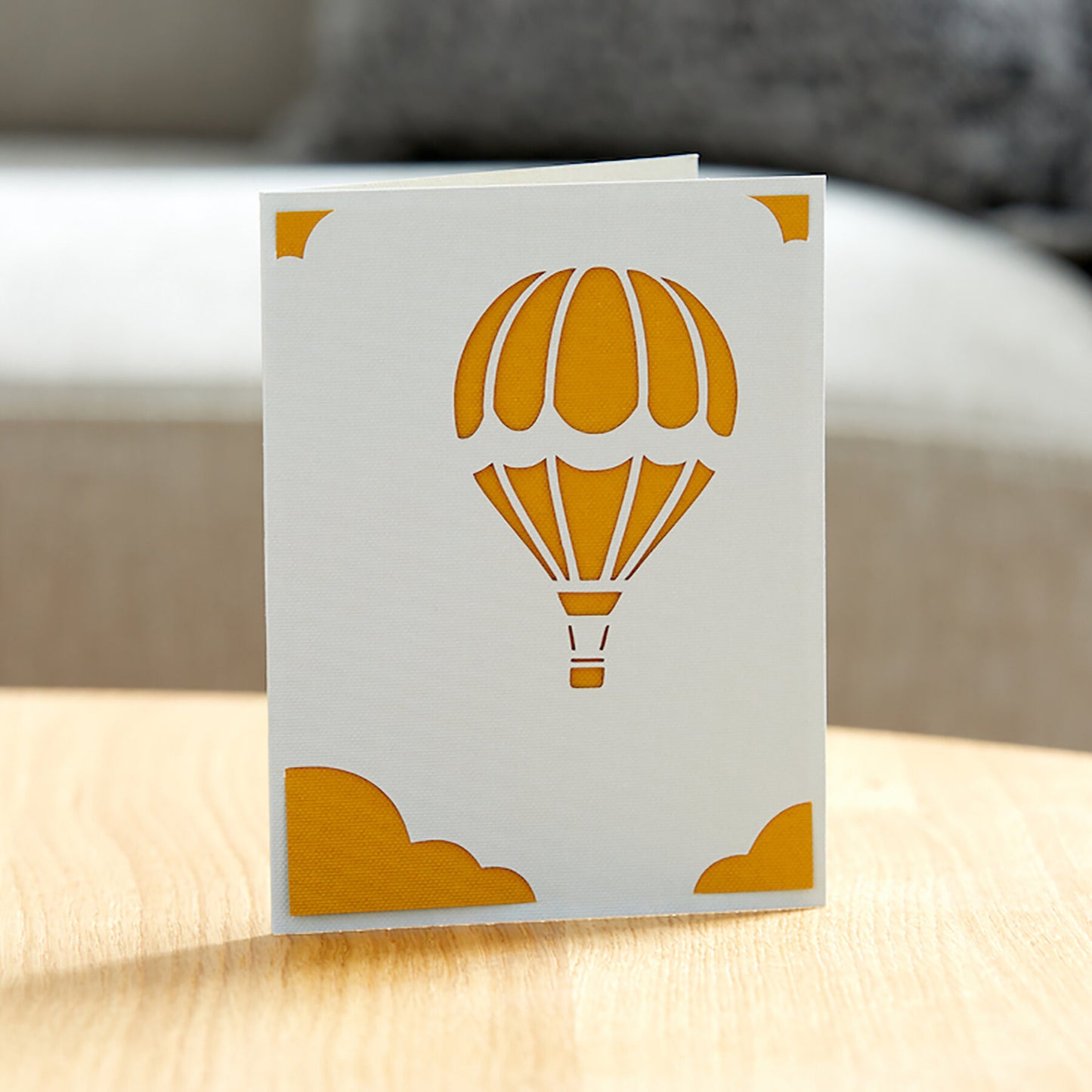 Cricut Joy™ Insert Cards, Charmed Sampler 4.25" x 5.5"