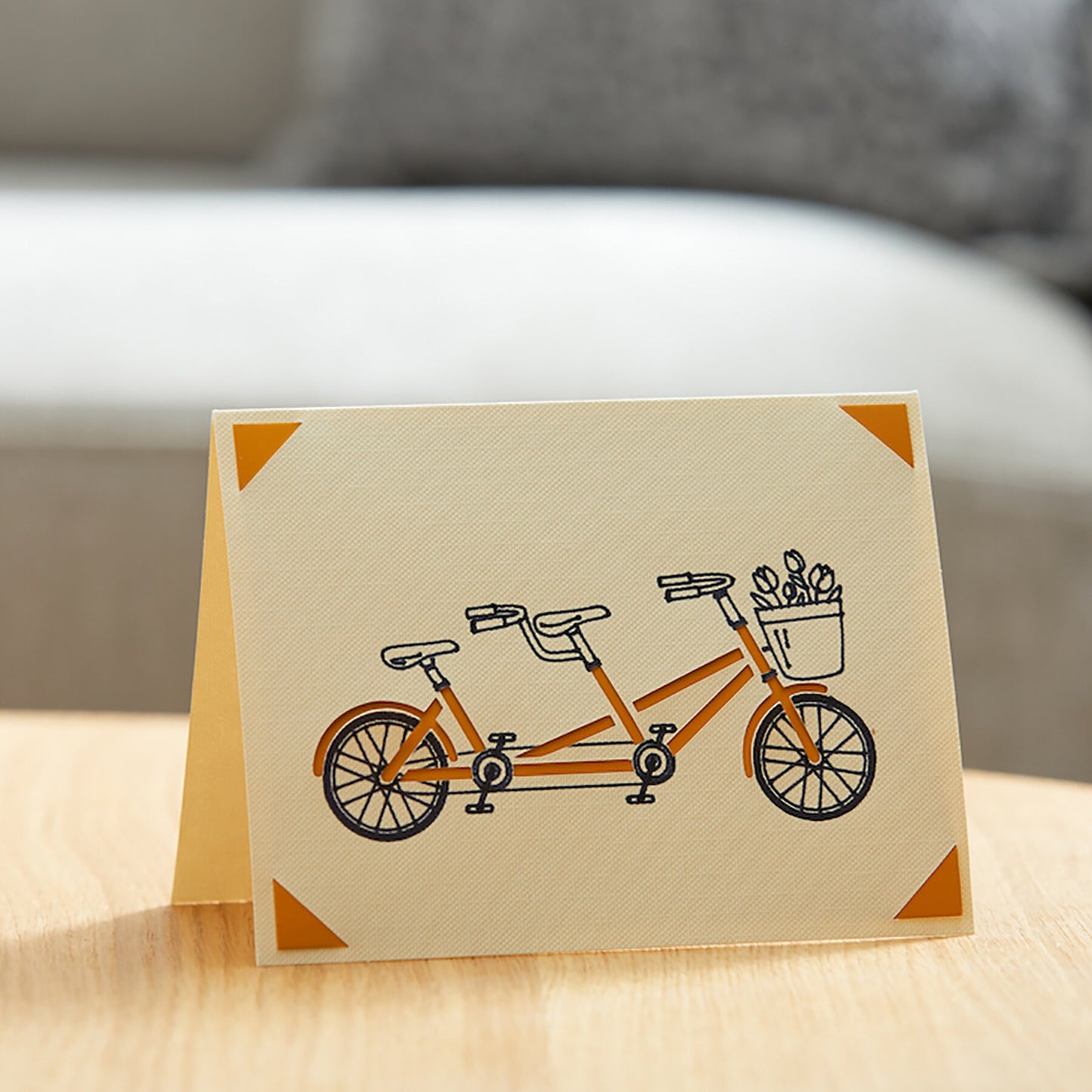 Cricut Joy™ Insert Cards, Charmed Sampler 4.25" x 5.5"