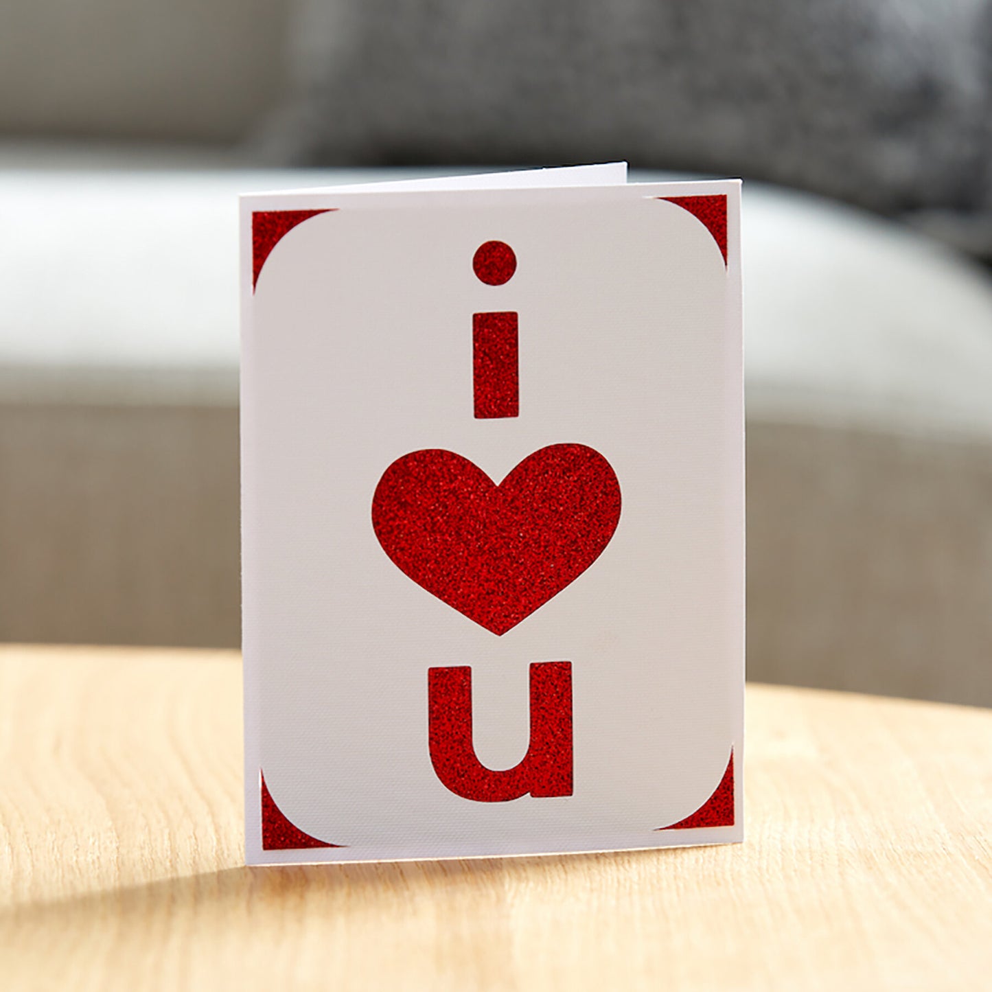 Cricut Joy™ Insert Cards, Charmed Sampler 4.25" x 5.5"