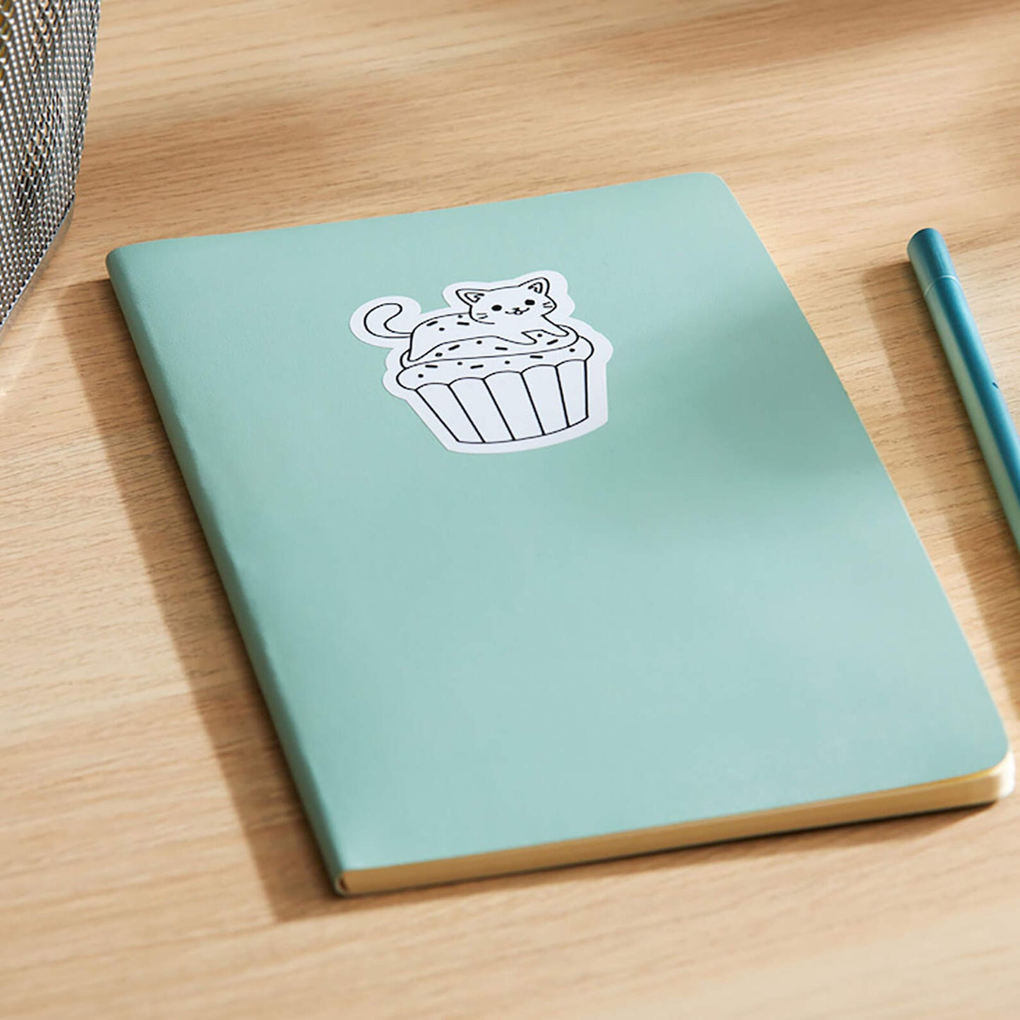 Cricut Joy™ Smart Label™ Writable Vinyl