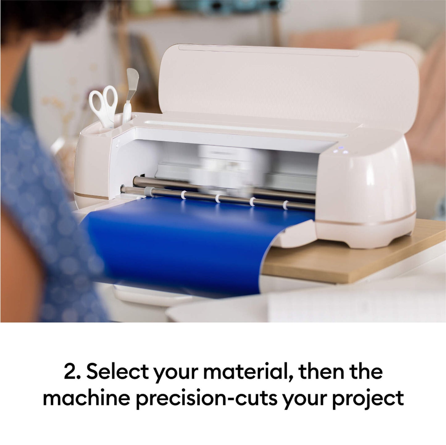 Cricut Maker® 4