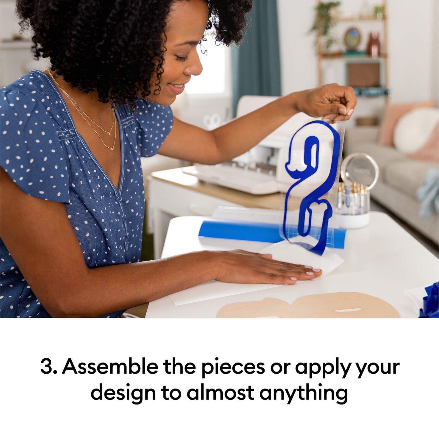 Cricut Maker® 4