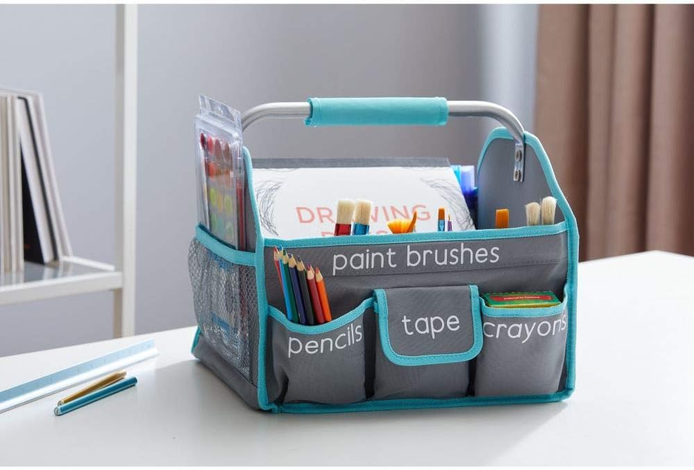 Cricut Joy™ Smart Iron-On™ // Glowsticks Sampler