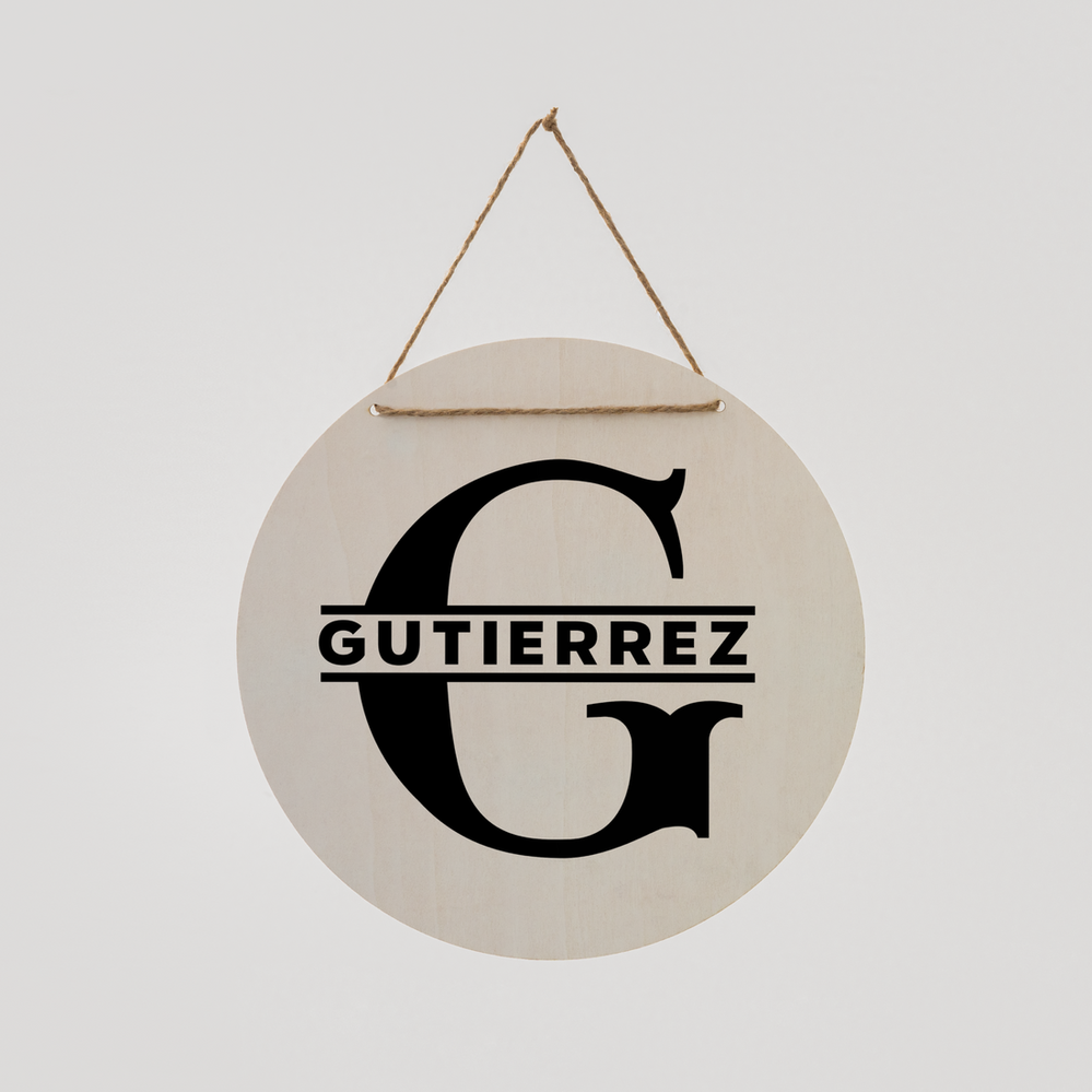 Cricut Joy Xtra™ Smart Vinyl™ – Permanent Sampler, Elegance (3 ct)