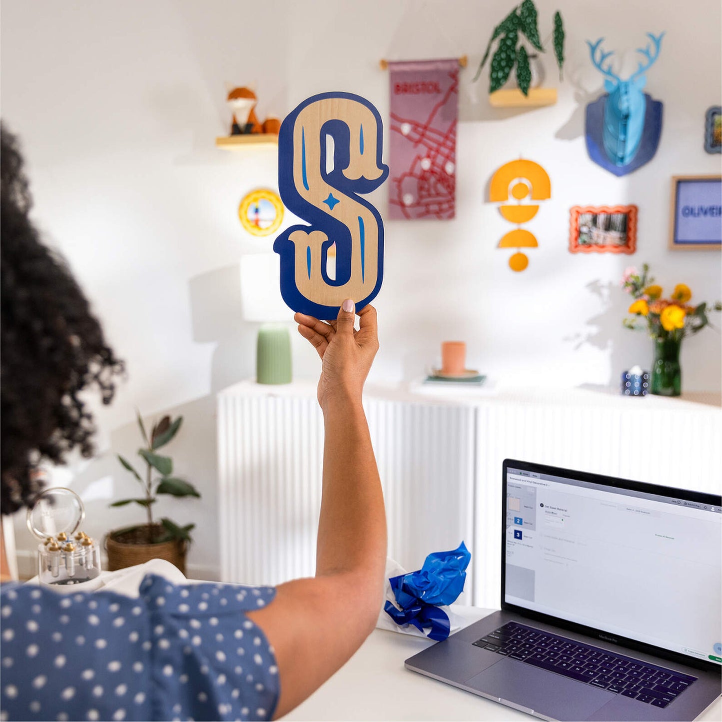 Cricut Maker® 4