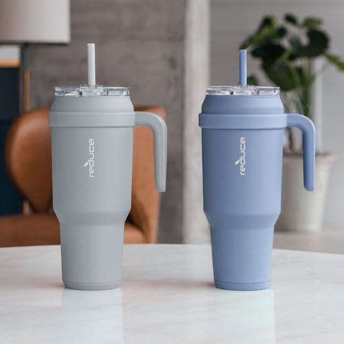 Reduce Tumbler 1480 ml / 50 oz