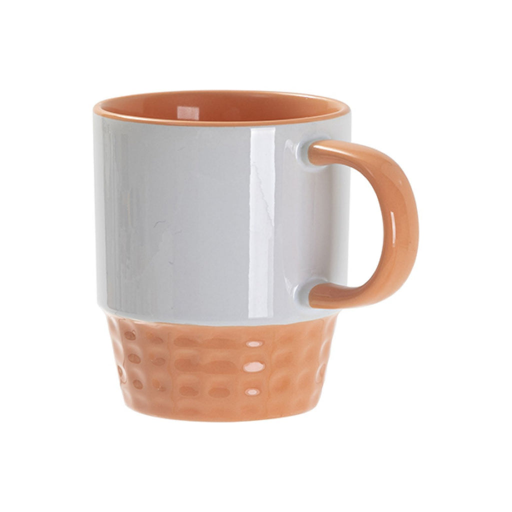 Apilable Lover Mug