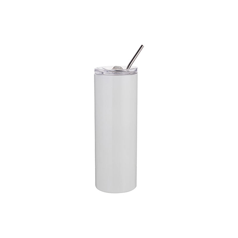 Starbucks Skinny Tumbler, 20 onz