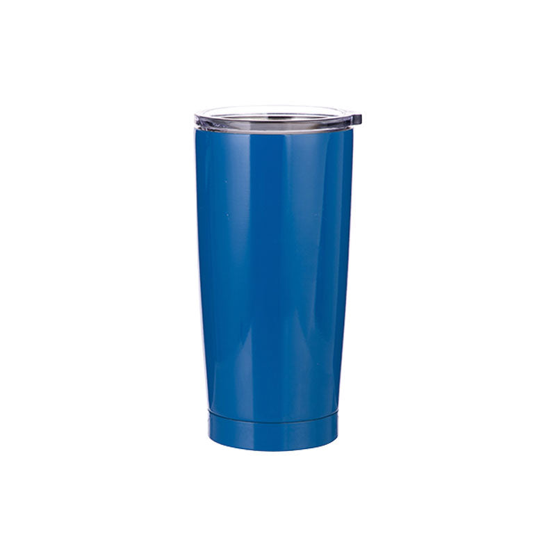 Car Tumbler Inox - 20 oz