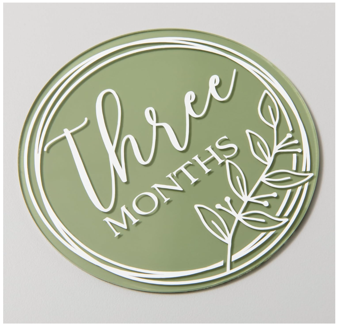Cricut - Ready pack