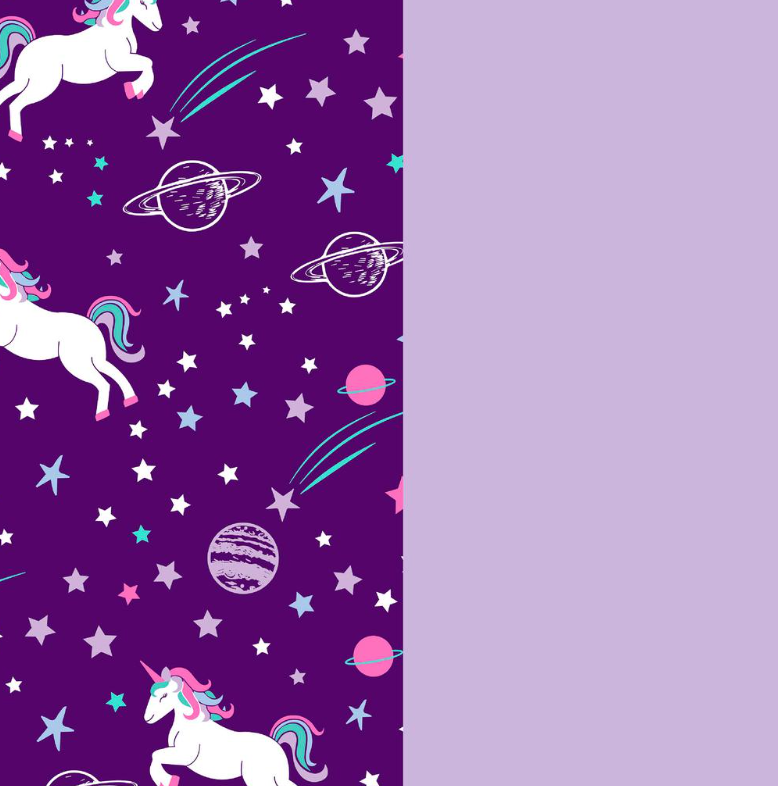 Kit MiniSip + Grabado a Láser: Lila Lover.