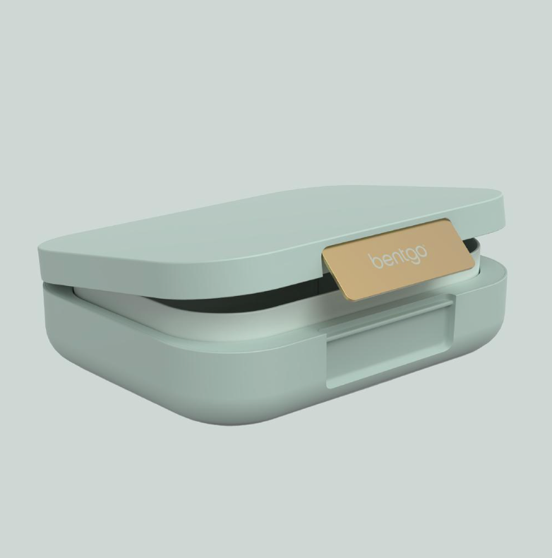 Bentgo Modern – personalizada.