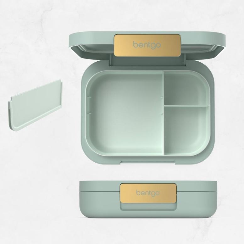 Bentgo Modern – personalizada.