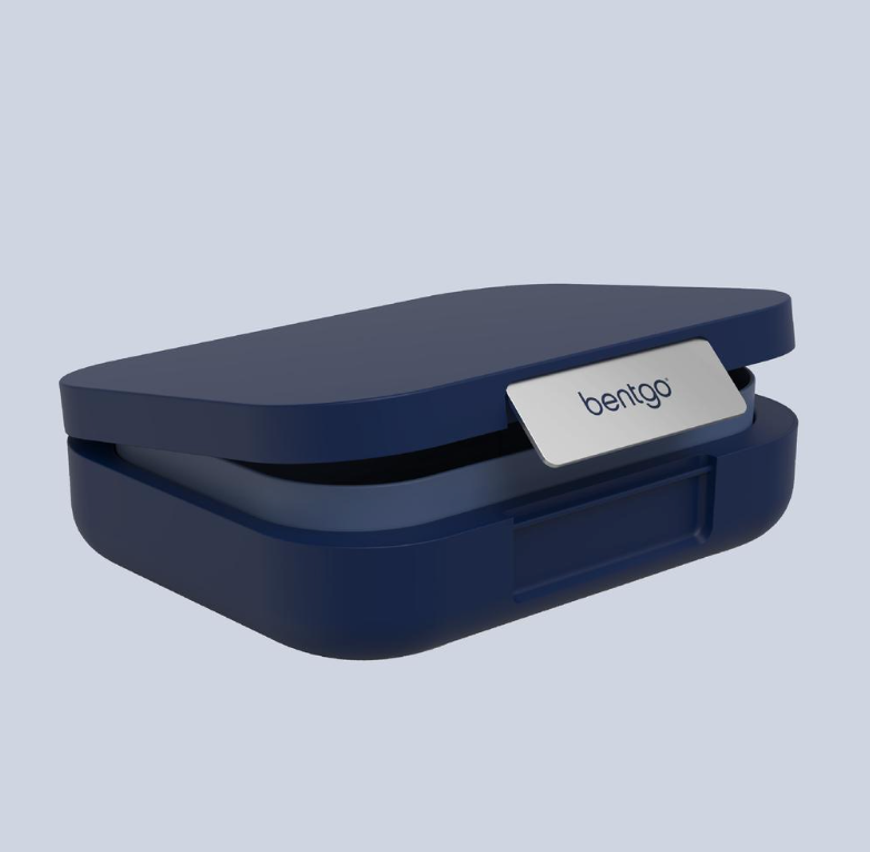Bentgo Modern – personalizada.