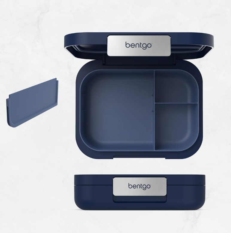 Bentgo Modern – personalizada.