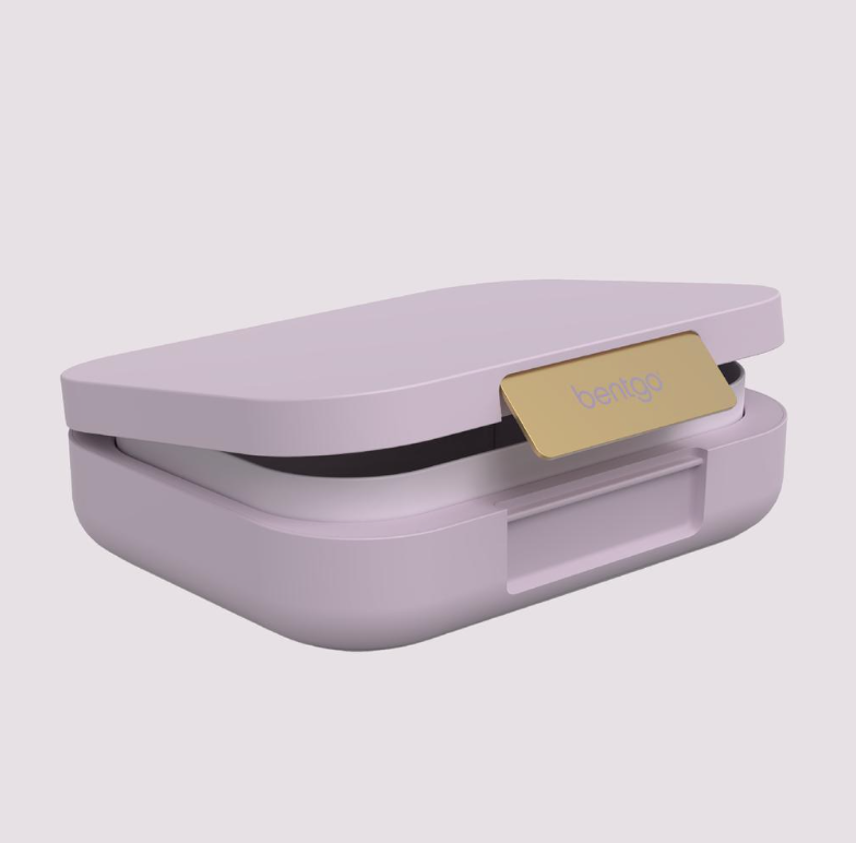 Bentgo Modern – personalizada.