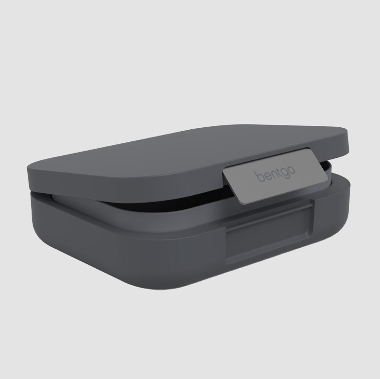 Bentgo Modern – personalizada.