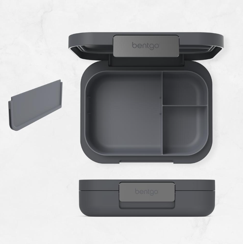 Bentgo Modern – personalizada.