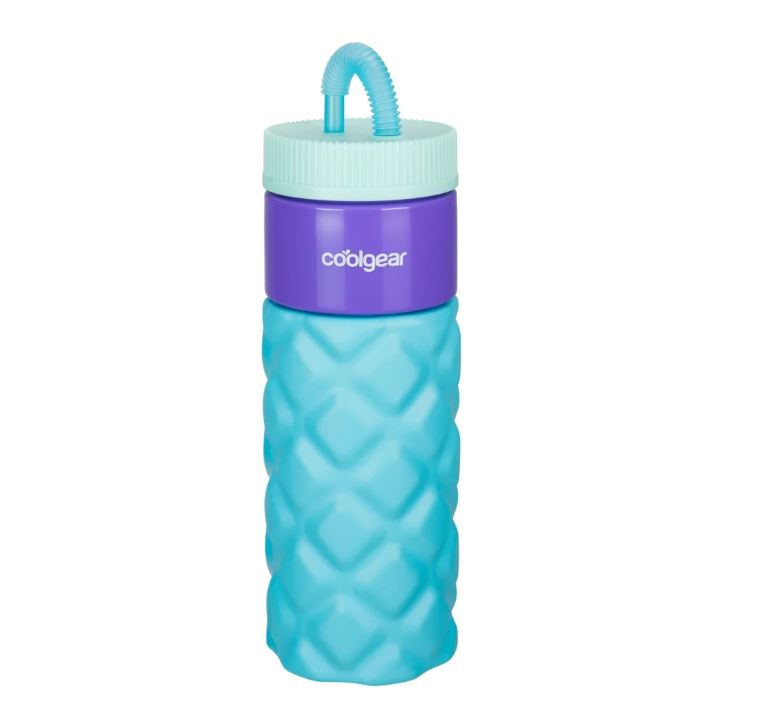 Cool Gear 24oz