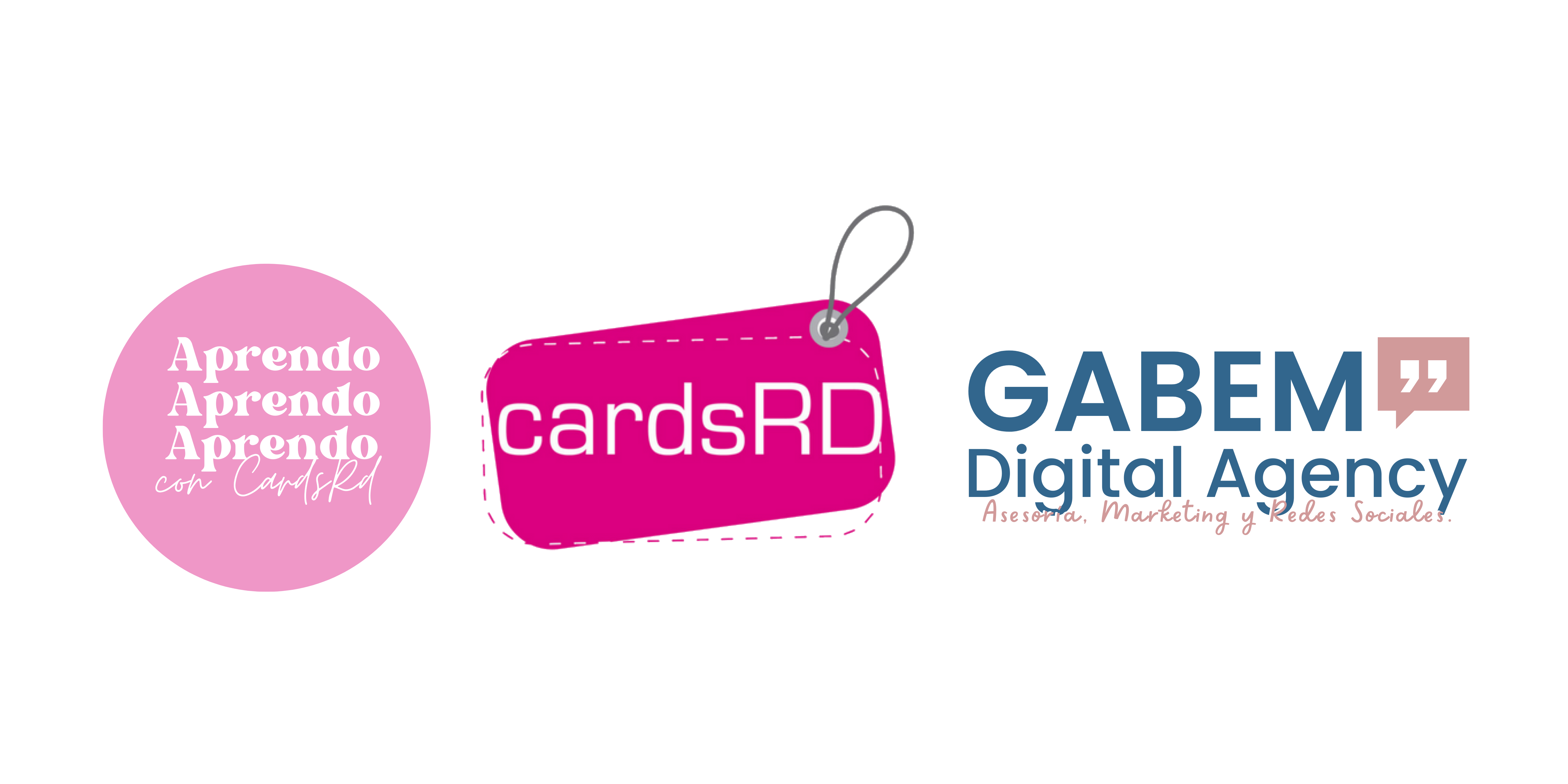 CardsRD