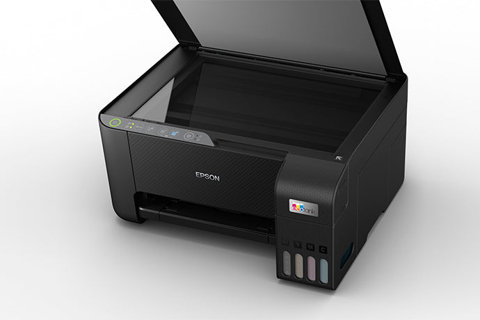 Impresora EPSON L3250
