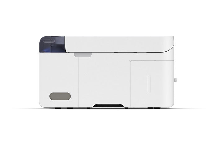 Impresora de Sublimación de Tinta - SureColor F170