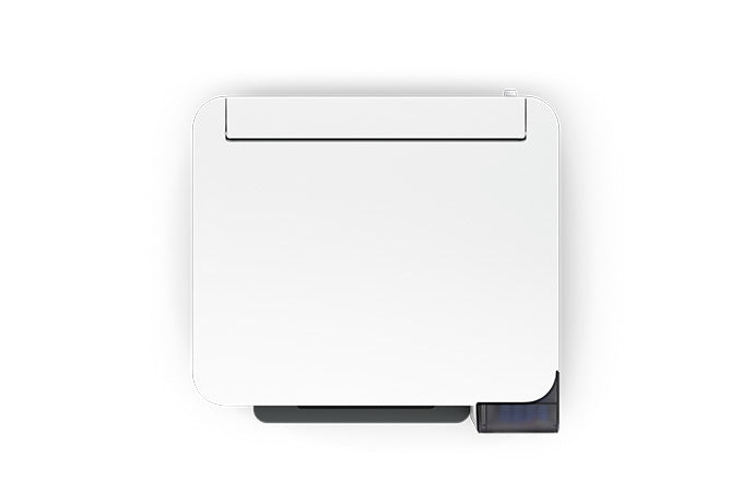 Impresora de Sublimación de Tinta - SureColor F170